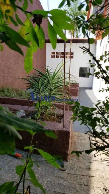 Foto 4 de Casa de Condomínio com 3 quartos à venda, 1070m2 em Jardim Santa Rosa, Itatiba - SP