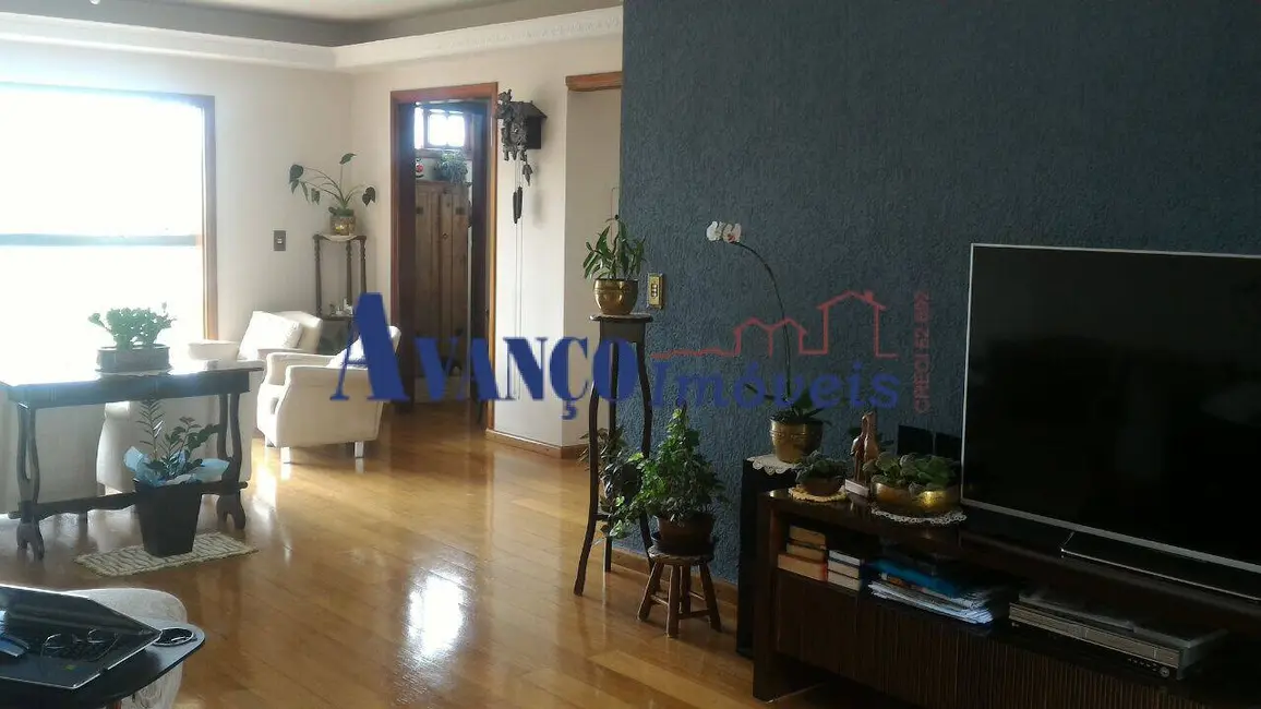 Foto 6 de Casa de Condomínio com 3 quartos à venda, 1070m2 em Jardim Santa Rosa, Itatiba - SP