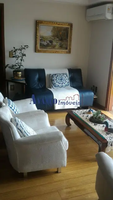 Foto 8 de Casa de Condomínio com 3 quartos à venda, 1070m2 em Jardim Santa Rosa, Itatiba - SP