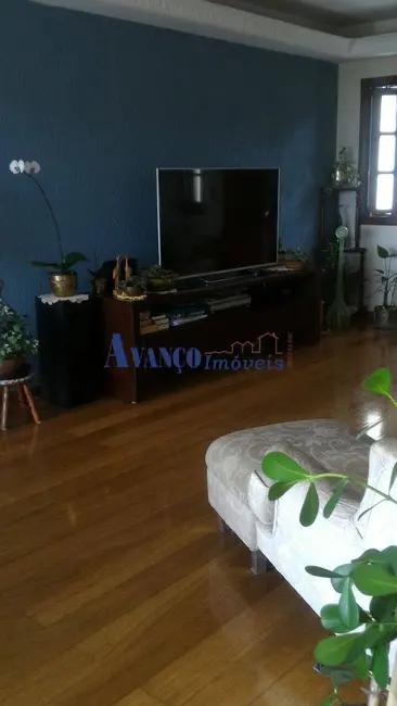 Foto 5 de Casa de Condomínio com 3 quartos à venda, 1070m2 em Jardim Santa Rosa, Itatiba - SP