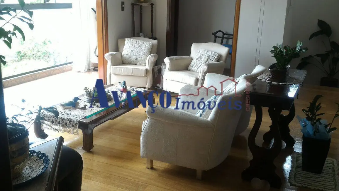 Foto 9 de Casa de Condomínio com 3 quartos à venda, 1070m2 em Jardim Santa Rosa, Itatiba - SP