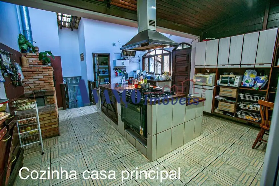 Chácara com 7 quartos à venda, 5462m2 em Chácara Morada Mediterrânea, Jundiai - SP - imagem 8 Foto 8 de Chácara com 7 quartos à venda, 5462m2 em Chácara Morada Mediterrânea, Jundiai - SP