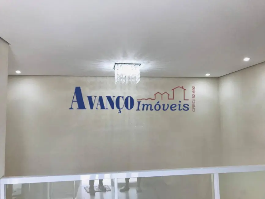 Foto 8 de Casa de Condomínio com 3 quartos à venda, 300m2 em Itupeva - SP