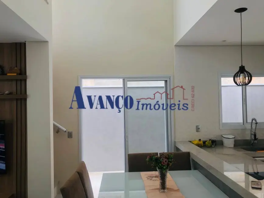 Foto 6 de Casa de Condomínio com 3 quartos à venda, 300m2 em Itupeva - SP