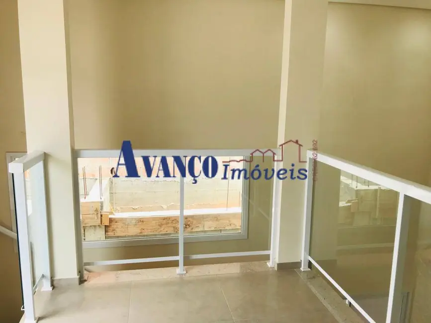 Foto 9 de Casa de Condomínio com 3 quartos à venda, 300m2 em Itupeva - SP