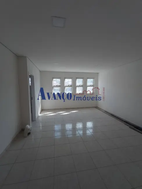 Sala Comercial para alugar, 120m2 em Vila Tupi, Varzea Paulista - SP - imagem 7 Foto 7 de Sala Comercial para alugar, 120m2 em Vila Tupi, Varzea Paulista - SP