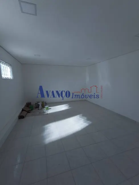 Sala Comercial para alugar, 120m2 em Vila Tupi, Varzea Paulista - SP - imagem 8 Foto 8 de Sala Comercial para alugar, 120m2 em Vila Tupi, Varzea Paulista - SP