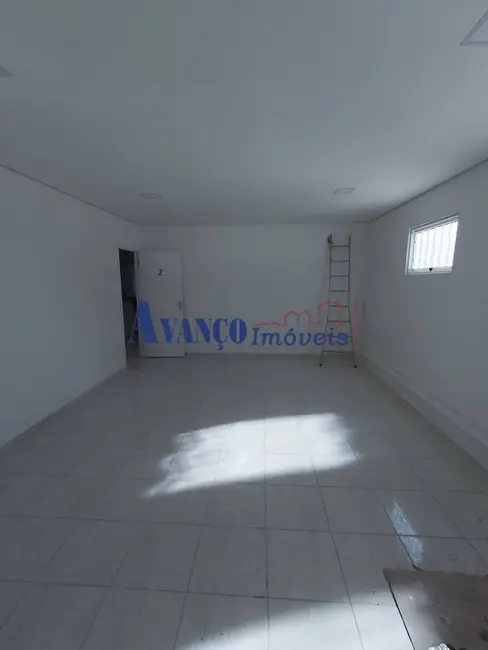 Sala Comercial para alugar, 120m2 em Vila Tupi, Varzea Paulista - SP - imagem 9 Foto 9 de Sala Comercial para alugar, 120m2 em Vila Tupi, Varzea Paulista - SP