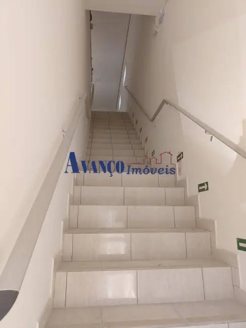 Foto 2 de Sala Comercial para alugar, 120m2 em Vila Tupi, Varzea Paulista - SP