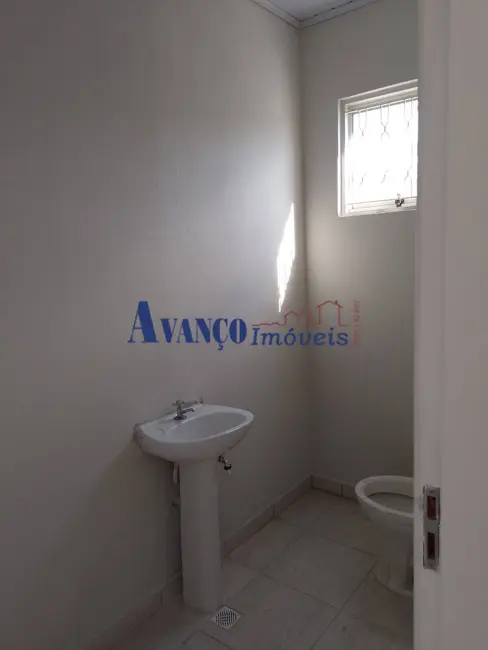 Sala Comercial para alugar, 120m2 em Vila Tupi, Varzea Paulista - SP - imagem 5 Foto 5 de Sala Comercial para alugar, 120m2 em Vila Tupi, Varzea Paulista - SP