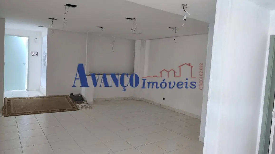 Sala Comercial à venda e para alugar, 1282m2 em Anhangabaú, Jundiai - SP - imagem 6 Foto 6 de Sala Comercial à venda e para alugar, 1282m2 em Anhangabaú, Jundiai - SP