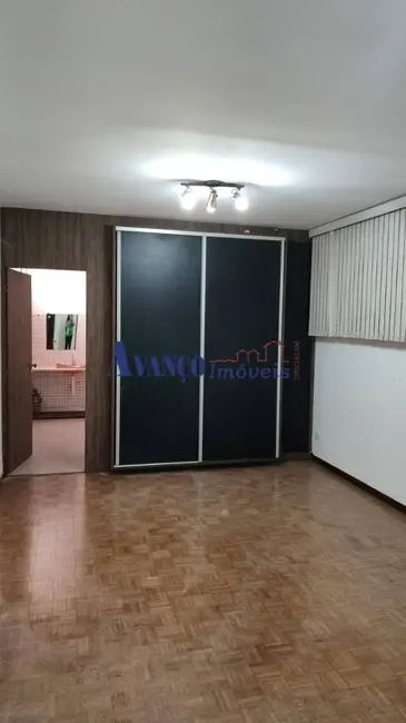 Sala Comercial à venda e para alugar, 1282m2 em Anhangabaú, Jundiai - SP - imagem 7 Foto 7 de Sala Comercial à venda e para alugar, 1282m2 em Anhangabaú, Jundiai - SP