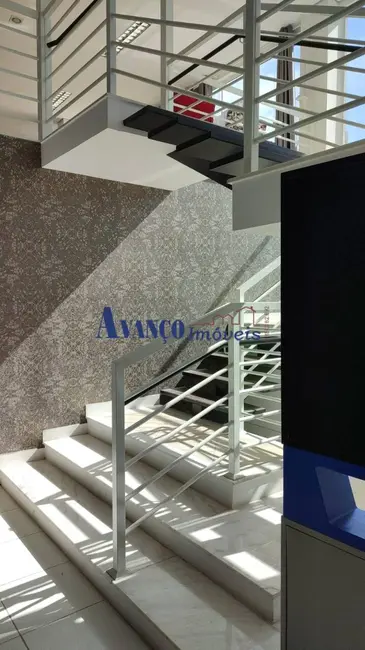 Sala Comercial à venda e para alugar, 1282m2 em Anhangabaú, Jundiai - SP - imagem 5 Foto 5 de Sala Comercial à venda e para alugar, 1282m2 em Anhangabaú, Jundiai - SP