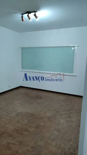 Sala Comercial à venda e para alugar, 1282m2 em Anhangabaú, Jundiai - SP - imagem 8 Foto 8 de Sala Comercial à venda e para alugar, 1282m2 em Anhangabaú, Jundiai - SP