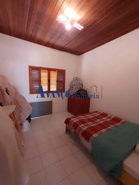 Casa com 1 quarto à venda, 93m2 em Vila Arens II, Jundiai - SP - imagem 3 Foto 3 de Casa com 1 quarto à venda, 93m2 em Vila Arens II, Jundiai - SP