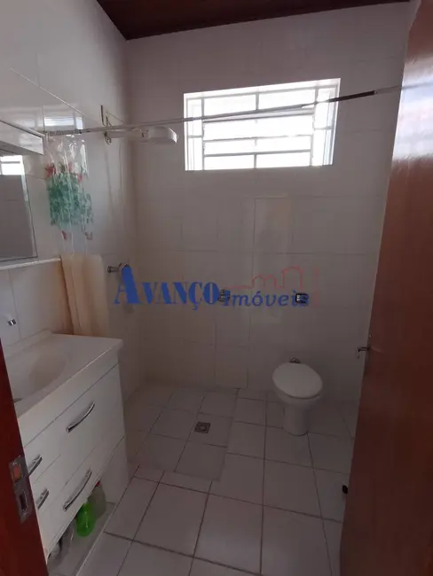 Casa com 1 quarto à venda, 93m2 em Vila Arens II, Jundiai - SP - imagem 6 Foto 6 de Casa com 1 quarto à venda, 93m2 em Vila Arens II, Jundiai - SP