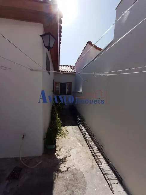 Casa com 1 quarto à venda, 93m2 em Vila Arens II, Jundiai - SP - imagem 8 Foto 8 de Casa com 1 quarto à venda, 93m2 em Vila Arens II, Jundiai - SP
