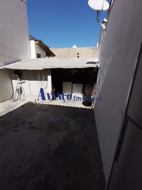 Casa com 1 quarto à venda, 93m2 em Vila Arens II, Jundiai - SP - imagem 7 Foto 7 de Casa com 1 quarto à venda, 93m2 em Vila Arens II, Jundiai - SP