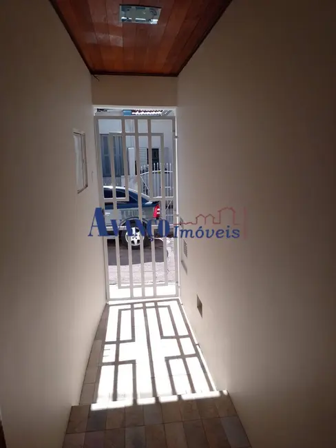 Casa com 1 quarto à venda, 93m2 em Vila Arens II, Jundiai - SP - imagem 2 Foto 2 de Casa com 1 quarto à venda, 93m2 em Vila Arens II, Jundiai - SP