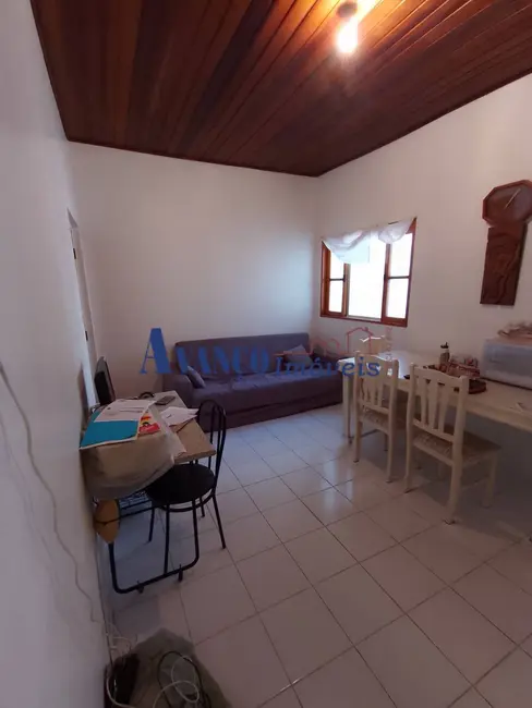 Casa com 1 quarto à venda, 93m2 em Vila Arens II, Jundiai - SP - imagem 4 Foto 4 de Casa com 1 quarto à venda, 93m2 em Vila Arens II, Jundiai - SP