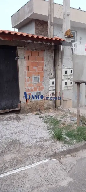 Foto 4 de Terreno / Lote à venda, 175m2 em Jardim Brasil, Varzea Paulista - SP