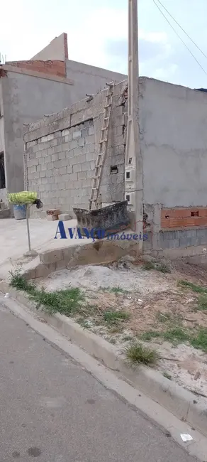 Foto 5 de Terreno / Lote à venda, 175m2 em Jardim Brasil, Varzea Paulista - SP