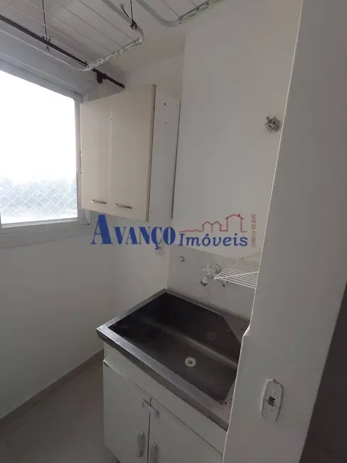 Foto 9 de Apartamento com 2 quartos à venda, 48m2 em Nova Cidade Jardim, Jundiai - SP