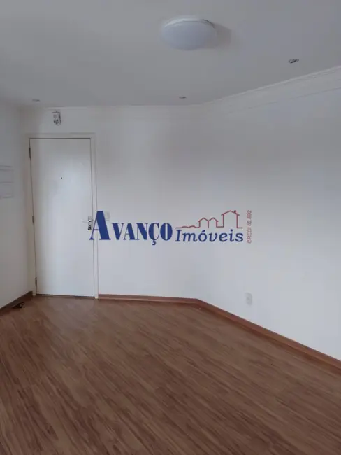 Foto 5 de Apartamento com 2 quartos à venda, 48m2 em Nova Cidade Jardim, Jundiai - SP