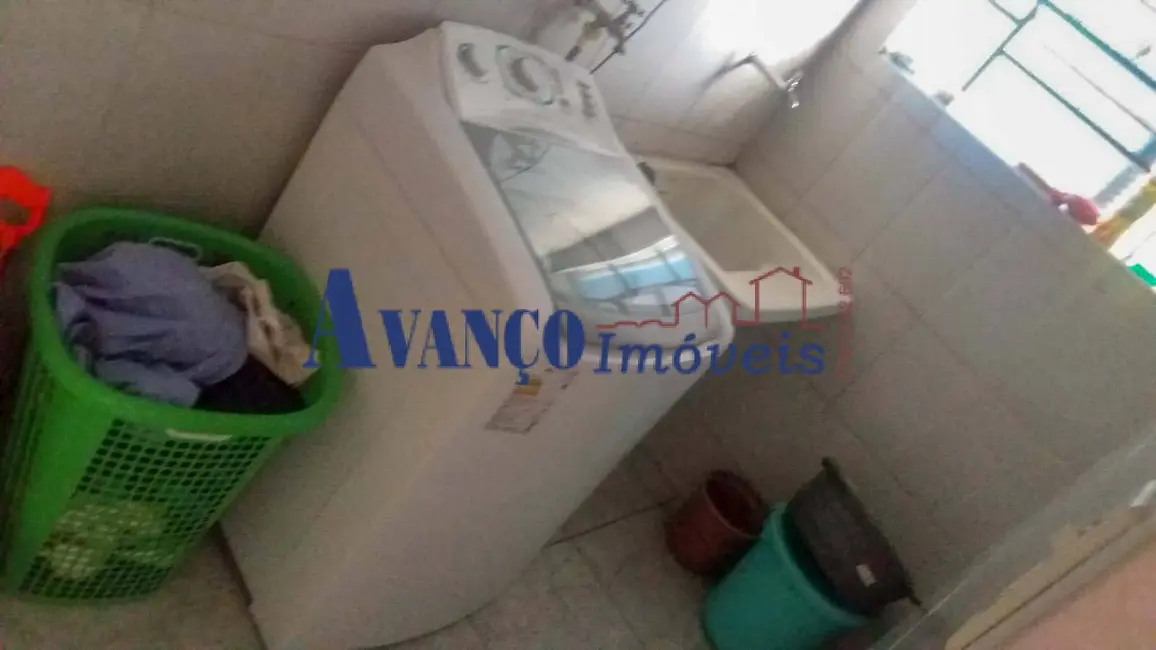 Foto 5 de Casa com 2 quartos à venda, 140m2 em Centro, Jundiai - SP