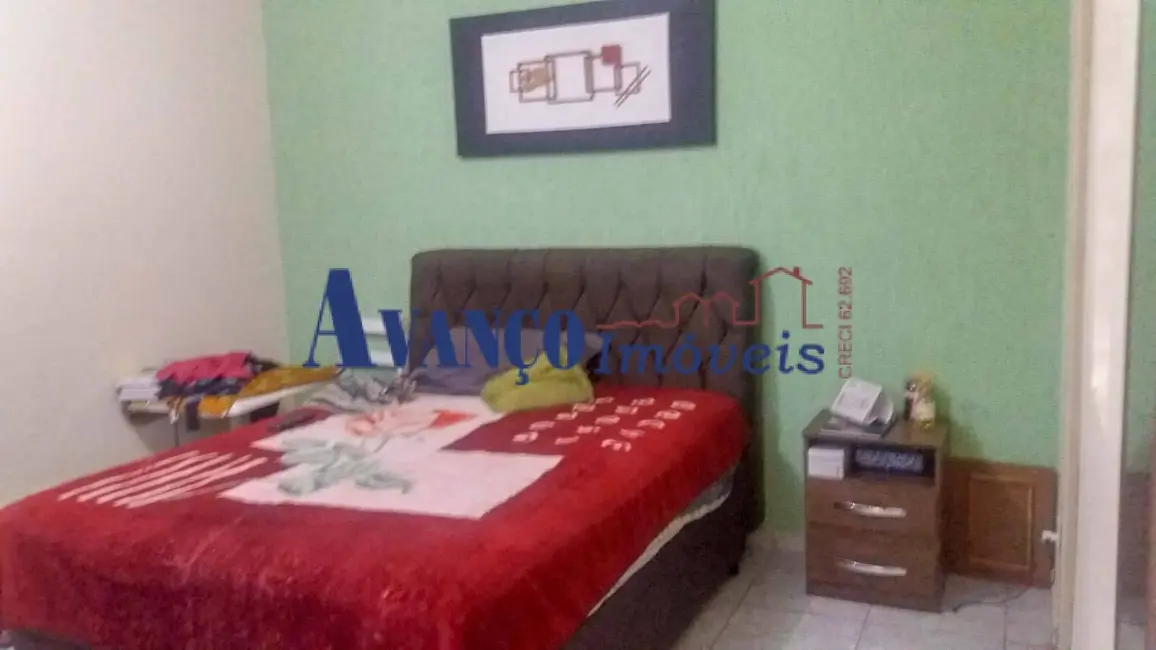 Foto 7 de Casa com 2 quartos à venda, 140m2 em Centro, Jundiai - SP