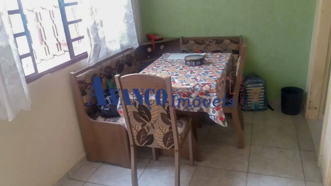 Foto 2 de Casa com 2 quartos à venda, 140m2 em Centro, Jundiai - SP