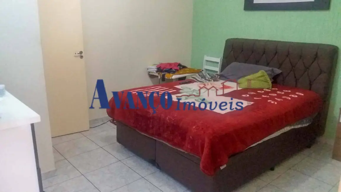 Foto 8 de Casa com 2 quartos à venda, 140m2 em Centro, Jundiai - SP