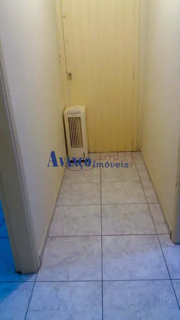 Foto 9 de Casa com 2 quartos à venda, 140m2 em Centro, Jundiai - SP