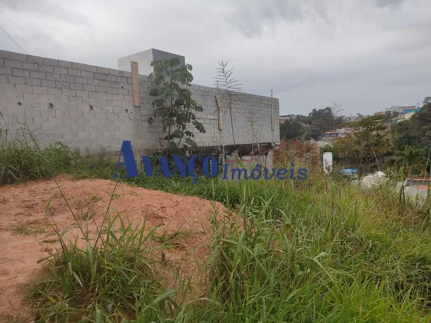 Foto 2 de Terreno / Lote à venda, 175m2 em Varzea Paulista - SP