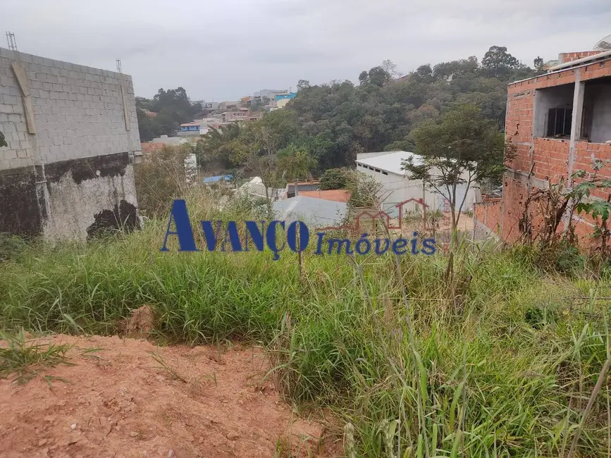 Foto 1 de Terreno / Lote à venda, 175m2 em Varzea Paulista - SP