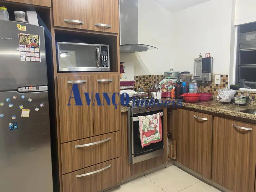 Foto 9 de Casa de Condomínio com 4 quartos à venda, 160m2 em Jardim Shangai, Jundiai - SP