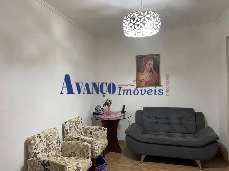 Foto 3 de Casa de Condomínio com 4 quartos à venda, 160m2 em Jardim Shangai, Jundiai - SP