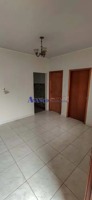 Casa com 2 quartos à venda, 91m2 em Vila Progresso, Jundiai - SP - imagem 5 Foto 5 de Casa com 2 quartos à venda, 91m2 em Vila Progresso, Jundiai - SP