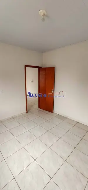 Casa com 2 quartos à venda, 91m2 em Vila Progresso, Jundiai - SP - imagem 8 Foto 8 de Casa com 2 quartos à venda, 91m2 em Vila Progresso, Jundiai - SP