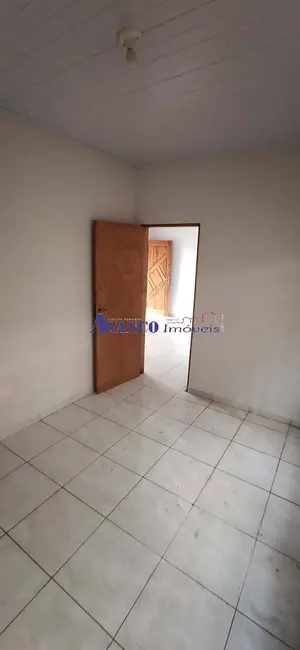 Casa com 2 quartos à venda, 91m2 em Vila Progresso, Jundiai - SP - imagem 7 Foto 7 de Casa com 2 quartos à venda, 91m2 em Vila Progresso, Jundiai - SP