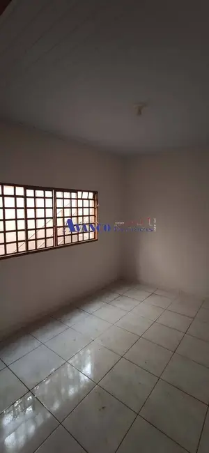 Casa com 2 quartos à venda, 91m2 em Vila Progresso, Jundiai - SP - imagem 6 Foto 6 de Casa com 2 quartos à venda, 91m2 em Vila Progresso, Jundiai - SP