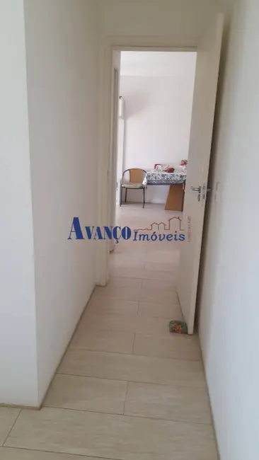 Foto 9 de Apartamento com 2 quartos à venda, 72m2 em Parque Residencial Nove de Julho, Jundiai - SP