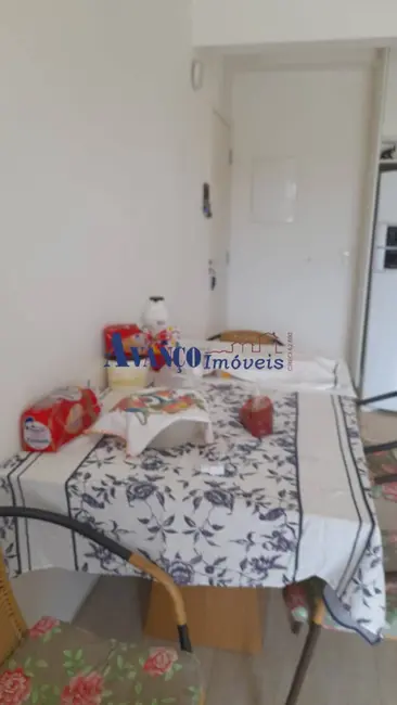 Foto 3 de Apartamento com 2 quartos à venda, 72m2 em Parque Residencial Nove de Julho, Jundiai - SP