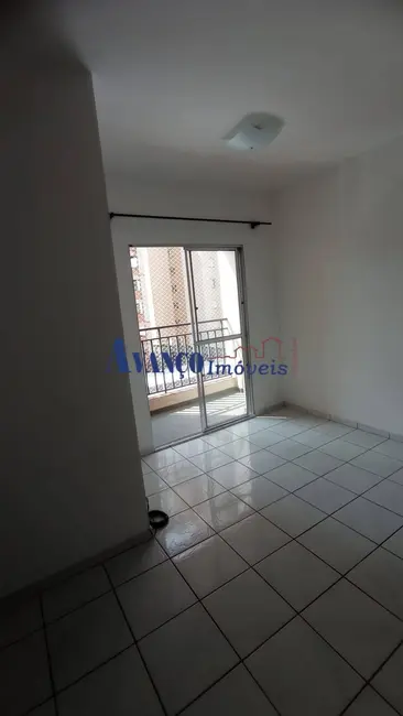 Foto 2 de Apartamento com 3 quartos à venda, 72m2 em Jardim Guarani, Jundiai - SP