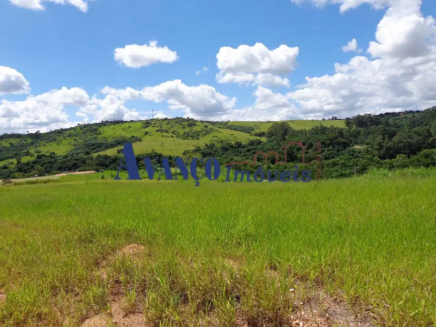 Foto 8 de Lote de Condomínio à venda, 840m2 em Itupeva - SP