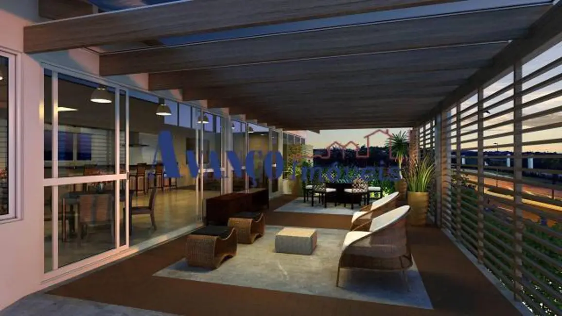 Foto 5 de Lote de Condomínio à venda, 840m2 em Itupeva - SP