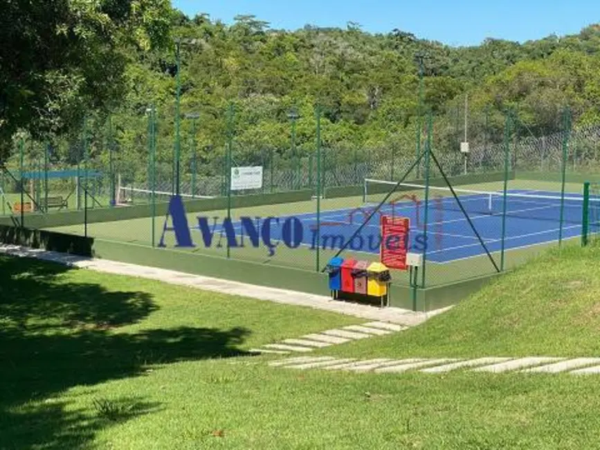 Foto 6 de Lote de Condomínio à venda, 840m2 em Itupeva - SP