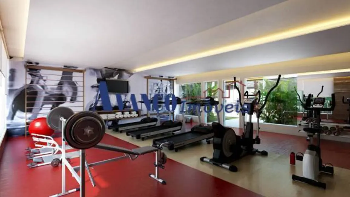 Foto 7 de Lote de Condomínio à venda, 840m2 em Itupeva - SP