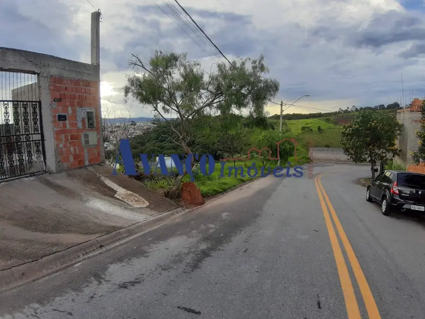 Foto 3 de Terreno / Lote à venda, 175m2 em Varzea Paulista - SP