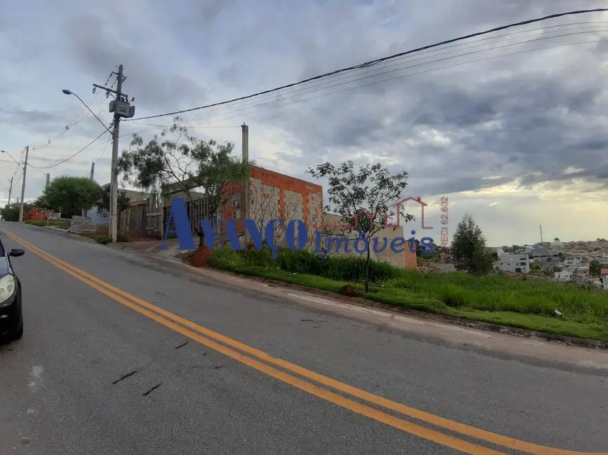 Foto 2 de Terreno / Lote à venda, 175m2 em Varzea Paulista - SP